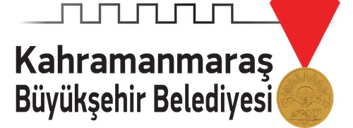 KBB Logo